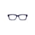 Thick Glasses Music