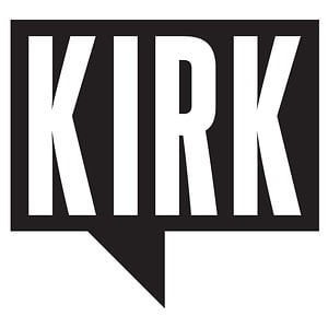 Profile picture for KIRK