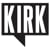 KIRK