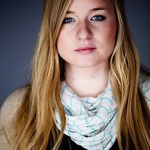 Profile picture for Carrie Todd