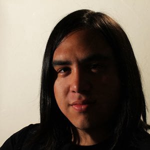Profile picture for Jake Barney