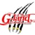 gland