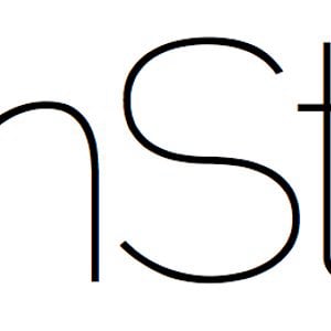 Profile picture for StationSt Films