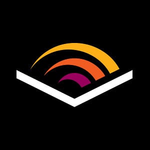 Profile picture for Audible-Hörbücher