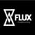 Flux Bodyboarding