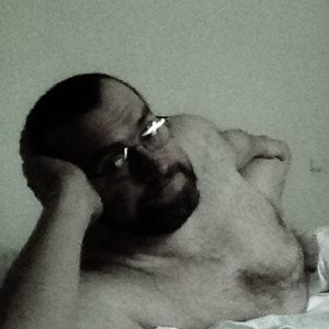 Profile picture for Stefano
