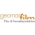 Geomar Film