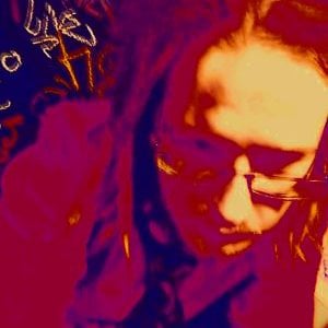 Profile picture for Ilai Elias
