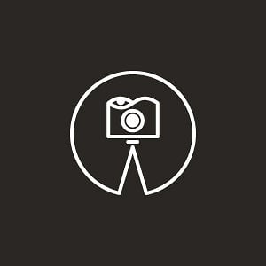 Profile picture for nathaniel