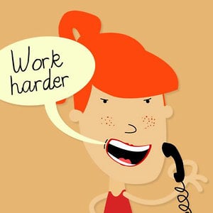 Profile picture for Erin Kristensen