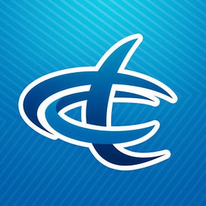 Profile picture for Team Church