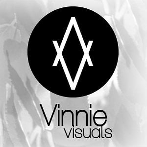 Profile picture for vinnievisuals