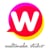 wallijai