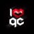 I Love QC