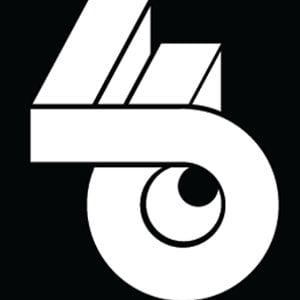 Profile picture for Society 46