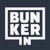 BUNKER IN audiovisual