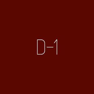 Profile picture for DEEWON