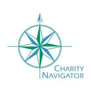 Profile picture for Charity Navigator