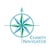 Charity Navigator