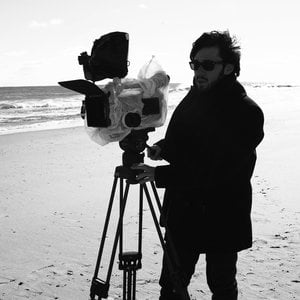 Profile picture for Robert Kolodny
