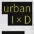 Urban IxD