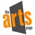 The Arts Page