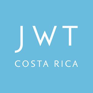 Profile picture for JWT COSTA RICA