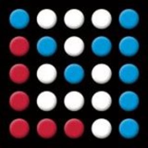 Profile picture for Canamedia