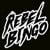 Underground Rebel Bingo Club