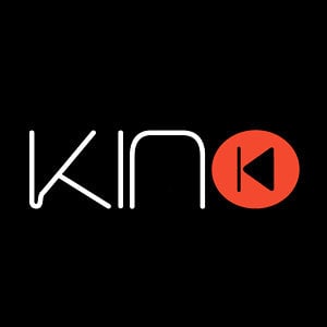 Profile picture for Kino Productions