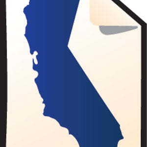 Profile picture for healthycal.org