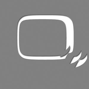 Profile picture for quanvision