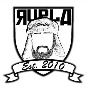 Profile picture for RUPLAmedia