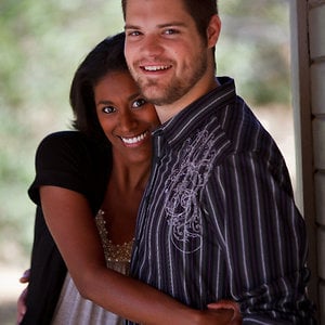 Profile picture for Joshua A. Thompson