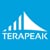 Terapeak