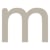 Marlinco