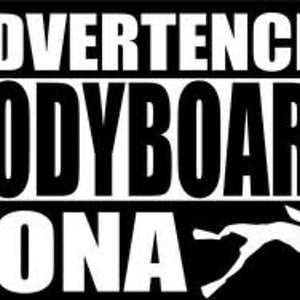 Profile picture for Ernestito bodyboard