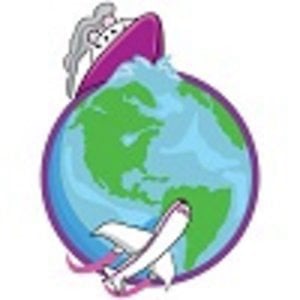 Profile picture for Shelley