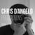 Chris D'Angelo Productions