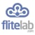 flitelab