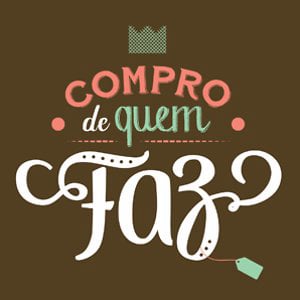 Profile picture for Compro de Quem Faz
