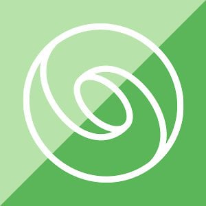 Profile picture for paulchen