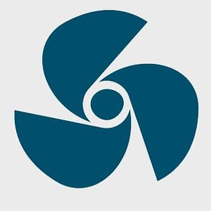 Profile picture for Create an Accident