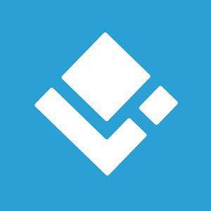 Profile picture for Leo Bülow