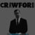 Crawford Miller