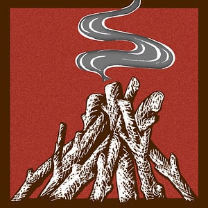 Profile picture for Kindling Group