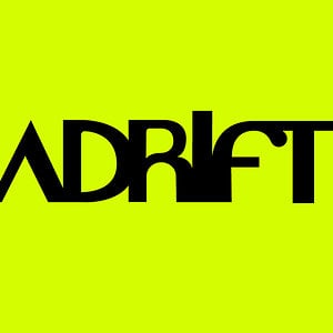 Profile picture for ADRIFT