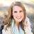 Anna Shackleford