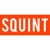 SQUINT