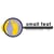 Small Feat Productions